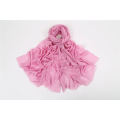 Top good quality wool scarf fashion scarves